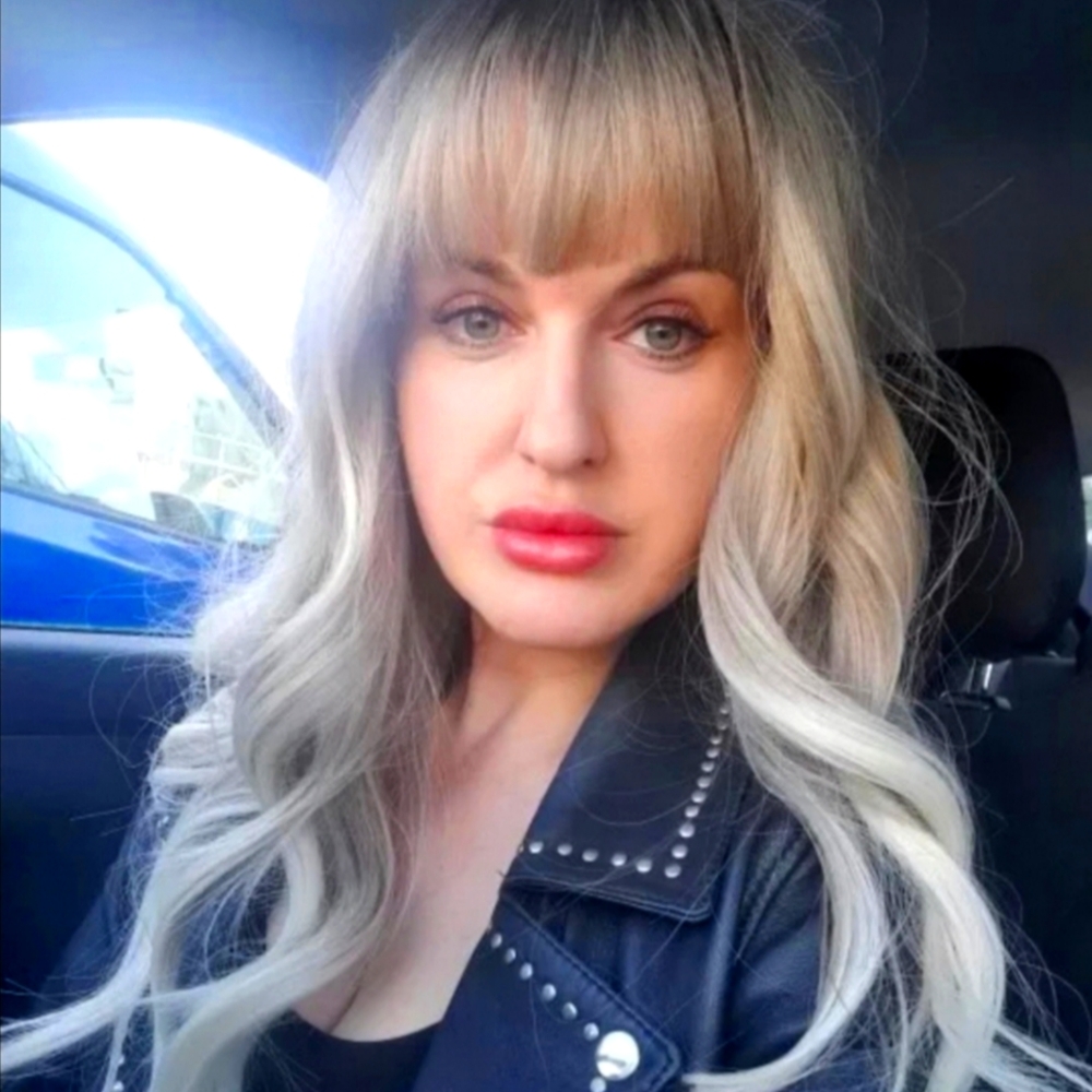 Wig
